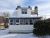 34 High Street Corning, NY 14830