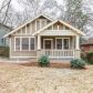 60 Clay St SE, Atlanta, GA 30317 ID:15311034