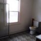 1418 Chapin St, Jackson, MI 49203 ID:15298133