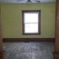 1418 Chapin St, Jackson, MI 49203 ID:15298139