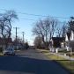 162 E Division St, Watertown, NY 13601 ID:15275007