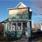 162 E Division St, Watertown, NY 13601 ID:15275008