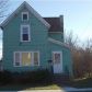 162 E Division St, Watertown, NY 13601 ID:15275009