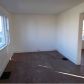 162 E Division St, Watertown, NY 13601 ID:15275010