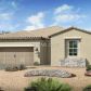 365 Via San Remo Circle, Henderson, NV 89011 ID:15073634