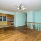 207 Riviera Dr, Brick, NJ 08724 ID:15275156