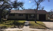 117 Saunders Ln Aransas Pass, TX 78336