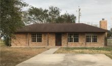 402 Franklin Ave Agua Dulce, TX 78330