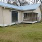 20346 Perrilloux Rd, Livingston, LA 70754 ID:15271073