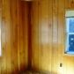 409 Pollock St, Pollocksville, NC 28573 ID:15298852