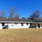 409 Pollock St, Pollocksville, NC 28573 ID:15298857