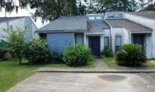 5010 Hickory St Panama City, FL 32404