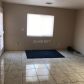 4059 Morning Peace Street, Las Vegas, NV 89115 ID:15009596