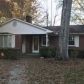 2712 Kilkare Ave, Winston Salem, NC 27105 ID:15298845