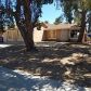 413 Greenfield Lane, Las Vegas, NV 89107 ID:15087740