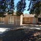 413 Greenfield Lane, Las Vegas, NV 89107 ID:15087741