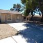 413 Greenfield Lane, Las Vegas, NV 89107 ID:15087742