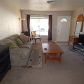 413 Greenfield Lane, Las Vegas, NV 89107 ID:15087743