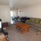 413 Greenfield Lane, Las Vegas, NV 89107 ID:15087744