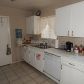 413 Greenfield Lane, Las Vegas, NV 89107 ID:15087747