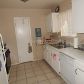 413 Greenfield Lane, Las Vegas, NV 89107 ID:15087748