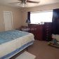 413 Greenfield Lane, Las Vegas, NV 89107 ID:15087749