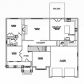 1759 Rockwater Rd, Marietta, GA 30066 ID:15261017