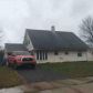 44 Pastoral Ln, Willingboro, NJ 08046 ID:15272694