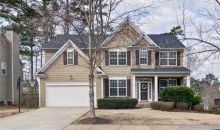 266 Harmony Lake Dr Canton, GA 30115