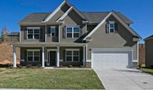 192 Cherokee Reserve Circle Canton, GA 30115