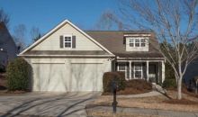 425 Redwood Trl Canton, GA 30114