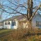 127 Carter Ave, Cecilia, KY 42724 ID:15268544