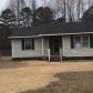 2258 RIDGE MANOR DR, Fayetteville, NC 28306 ID:15316912