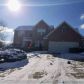 8105 Palomino Dr, Bridgeville, PA 15017 ID:15302075