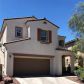 7659 Albright Peak Drive, Las Vegas, NV 89166 ID:15082876