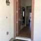 7659 Albright Peak Drive, Las Vegas, NV 89166 ID:15082877