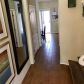 7659 Albright Peak Drive, Las Vegas, NV 89166 ID:15082879