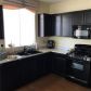 7659 Albright Peak Drive, Las Vegas, NV 89166 ID:15082880