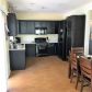 7659 Albright Peak Drive, Las Vegas, NV 89166 ID:15082881