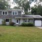 301 Sudbury Rd, Point Pleasant Beach, NJ 08742 ID:15198715