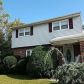 341 Hempstead Gdns Dr, West Hempstead, NY 11552 ID:15274217