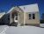 202 Rebecca St Somerset, PA 15501