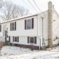 20 Water St, Johnston, RI 02919 ID:15301965