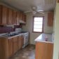 3432 Jackson Blvd, Rapid City, SD 57702 ID:15285355