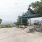 10690 Highway 76, Pala, CA 92059 ID:15223837