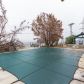 10690 Highway 76, Pala, CA 92059 ID:15223839