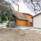 10690 Highway 76, Pala, CA 92059 ID:15223840