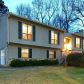 6764 Crestbrook Ln, Douglasville, GA 30134 ID:15310104