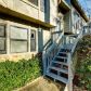 6764 Crestbrook Ln, Douglasville, GA 30134 ID:15310106