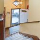 6764 Crestbrook Ln, Douglasville, GA 30134 ID:15310108